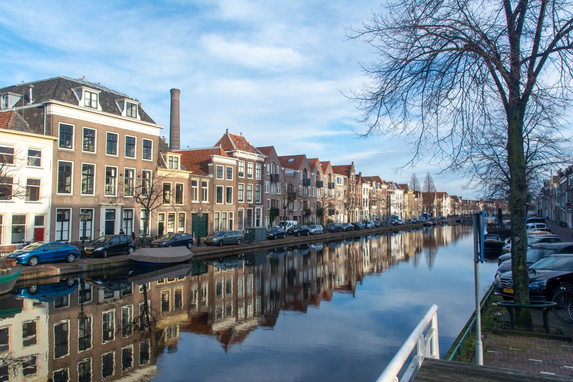 Vidange fosse septique à Montmorency